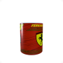 Formula 1 - Ferrari 2023 - Coffee Mug