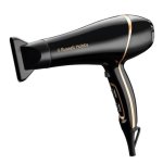 Russell Hobbs Cora Hair Dryer