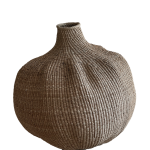 Garlic Gourds - 500MM H