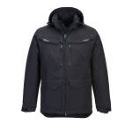 T740-WX3 Winter Jacket
