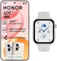 Honor 400 With Watch 2I White Silver 512 Gb 12 Gb RAM