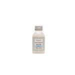 Gordissimo Shower Cream Travel Size 100ML