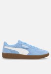 Puma Palermo