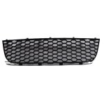 Vw Golf 5 GTI Lower Center Grille 04-08