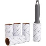 Lint Roller 5PC