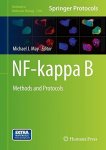 Nf-kappa B: Methods And Protocols Methods In Molecular Biology