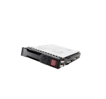 HPE Hp 800GB Sas 24G Mixed Use Sff Bc Multi Vendor SSD-P49047-B21