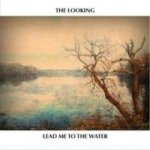 Lead Me To The Water Cd