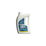 Aqua Pro Clarifier 2 Litre