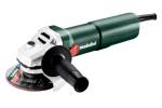 Angle Grinder W 1100-115 - 603613000 Replaces 603613010