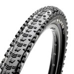 Aspen 29 X 2.4 Wt Mtb Tyre.