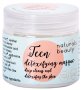 Naturals Beauty Teen Detox Mask