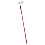 Academy Roller On Pole