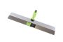 Roxy Finishing Spatula 600MM - Prem Stainless