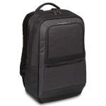 Targus Citysmart Essential Multi-fit 12.5 15.6 Laptop Backpack