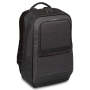 Targus Citysmart Essential Multi-fit 12.5 15.6 Laptop Backpack