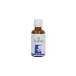 Pain Relief Drops