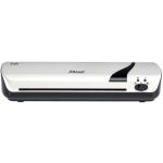 Rexel Style A3 Laminating Machine – 2104514EU