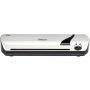 Rexel Style A3 Laminating Machine – 2104514EU