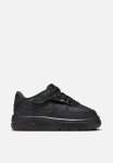 Nike Force 1 Low Easy-on Toddler