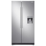 Snomaster 15KG Portable Ice Maker ZBC-15