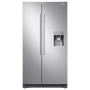 Snomaster 15KG Portable Ice Maker ZBC-15