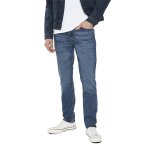 Levi’s 512 Slim Taper Denim