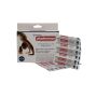 - Plasterman Flexible Plaster Strips 100 Per Box X 4