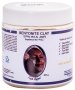 Earth Delights Bentonite Clay