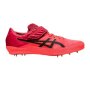 ASICS High Jump Pro 2 Athletics Shoes - UK9