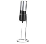 Milk Frother