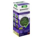 Efekto Banweed Mcpa 6 X 200 Ml