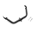 Rushmore Road Glide Fairing Support Kit