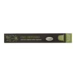 Cbd Coffee Capsules