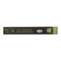 Cbd Coffee Capsules