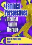 Feminist Perspectives in Medical Therapy