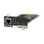 Eaton Gigabit Network Card M3 For High Speed Ethernet