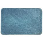 Candy Rug 40X60