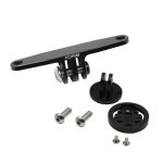 Forza Varia Mount For Specialized Swat Saddle