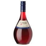 Robertson Natural Sweet Red 750ML