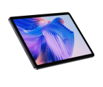 Chuwi Acer Gadget E10 Etpad 10.95" Smart Tablet Wi-fi Only