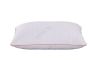 Fusion Memory Foam Pillow - Emma