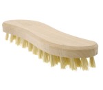 Brush Wood 20CM