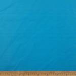 Plain Sheeting 240CM -08