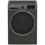 Beko Freestanding Washer Dryer 10 Kg 6 Kg 1400 Rpm – Bwd 200