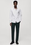 Shirt Sanlucar-green