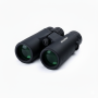 10X42 Binoculars - HD Roof Prism For Safari Bird Watching & Travel