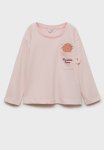 T-Shirt Cookies - Pink