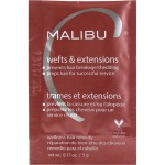 Malibu C Wefts & Extensions Sachet 5G
