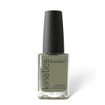 Solargel Polish Down To Earth 532 15ML
